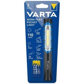 VARTA® - Multi LED Work Light