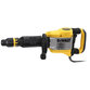 DeWALT - Abbruchhammer SDS-max 12kg 1.600W D25951K-QS