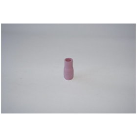 ELMAG - Keramik-Gasdüse kurz SR 9-20-25 TC 13, Größe 5, 8,0mm