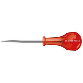 PB Swiss Tools - Vorstechahle Kunststoffgriff 80 x 6mm