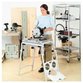 Festool - Grundeinheit CMS-GE