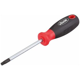 VIGOR® - Schraubendreher für TORX® V4420 T 7 x 154mm