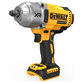 DeWALT - Akku-Schlagschrauber DCF900NT-XJ, 1/2",18V Basisversion