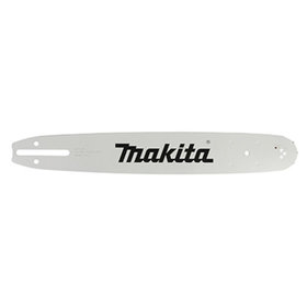 Makita® - Sägeschiene 35cm 1,3mm 3/8" 191G33-9