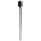 KSTOOLS® - 3/4" CHROMEplus Umschaltknarre, 24 Zahn