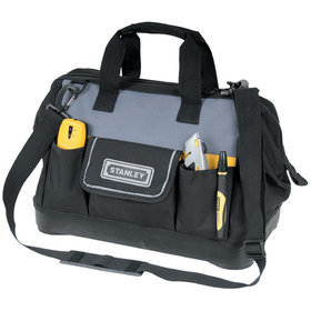 STANLEY® - Werkzeugtasche Nylon 1-96-183