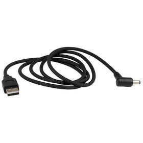 Makita® - USB-Kabel für ADP05 199178-5