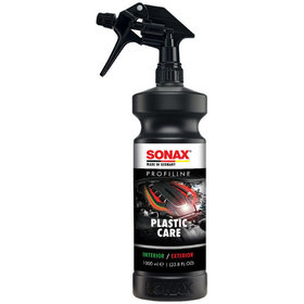 SONAX® - PROFILINE Plastic-Care 1 l