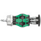 Wera® - Bits-Handhalter mit 6 Bits, RA 3