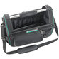 STAHLWILLE® - Werkzeugtasche B.500mm H.340mm T.220mm