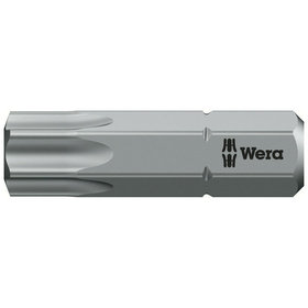 Wera® - Bit 867/1 BTZ für TORX® TX 40 x 25mm