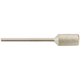 KSTOOLS® - Arretierstift, 80mm