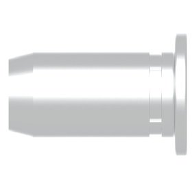 GESIPA® - Blindnietmuttern PolyGrip Stahl Flachrundkopf M 6 x 9 x 18