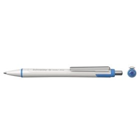 Schneider - Kugelschreiber Slider Xite XB 133203 blau