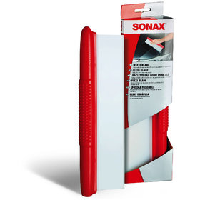 SONAX® - Flexi Blade