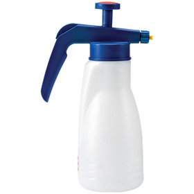 PRESSOL - Zerstäuber SPRAYFIxx 1,5l acid