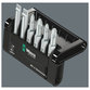 Wera® - Bit-Check 6 Universal 1 SB, 6-teilig