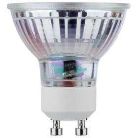 MÜLLER-LICHT - LED GU10 Glas 5W 300lm