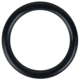 KSTOOLS® - O-Ring 515.3745-R040P