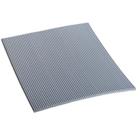 ElaQprem® - Isoliermat gr IS500 4,5mm 1x10m