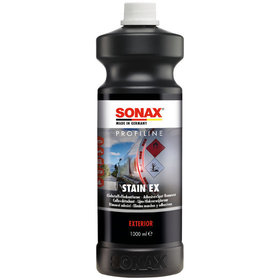SONAX® - PROFILINE Stain Ex 1 l