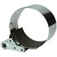 KSTOOLS® - 1/2" Filter-Stahlband-Schlüssel, Ø 100-110 mm