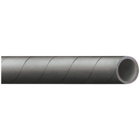 Continental® - Kühlwasserschlauch Radiacord®/DIN 18x3,5mm schwarz 40 meter