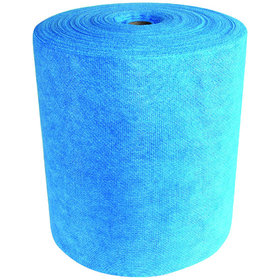 WIPEX® - Wischtuch FSW SPEZIAL 400 Blatt blau 40x38cm