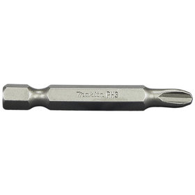 Makita® - PH Bit-Set 50mm 3-teilig B-26179