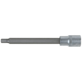 KSTOOLS® - 1/2" Bit-Stecknuss für Innensechskant-Schrauben am Bremssattel, 7mm