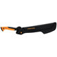 FISKARS® - Solid™ Machete-Axt CL-581