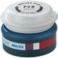 MOLDEX® - Kombinationsfilter 923001 Serie 7000/9000 9230, DIN EN 14387 + A1, A2 P3 R