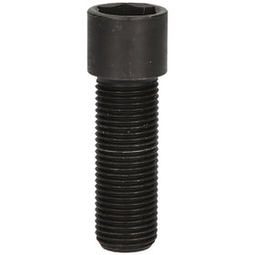 KSTOOLS® - Befestigungsschrauben, M16x1,5, 60 mm lang