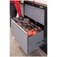 VIGOR® - Schubladen-Unterschrank ∙ 2 Schubladen ∙ V6000-029