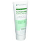 Physioderm® - ACTIVE PEARLS® Handreiniger parfümiert, lösemittelfrei, Hautneutral, 200ml Tube