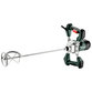 metabo® - Rührwerk RWE 1200 (614048000), Karton