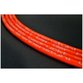brennenstuhl® - professionalLINE Verlängerungskabel IP44, 25m H07BQ-F 3G1,5 Kabel orange