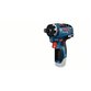 Bosch - Akku-Schrauber GSR 12V-35 HX (06019J9103)