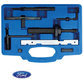 Brilliant Tools - Motor-Einstellwerkzeug für Ford 1.8 TDDI, TDCI