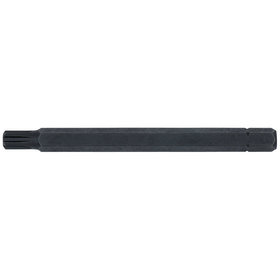 KSTOOLS® - 5/16" Bit RIBE, 100mm, M7