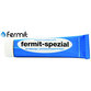 fermit - Fermit Spezial 24 x 70 g Tube