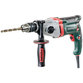 metabo® - Bohrmaschine BE 850-2 (600573000), Karton