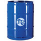 IBS - Spezialreiniger Purgasol 50L