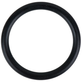 KSTOOLS® - O-Ring 515.3745-R037P