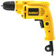 DeWALT - Bohrmaschine DWD014S-QS, 550W, 10mm