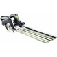 Festool - Handkreissäge HK 55 EBQ-Plus-FSK 420