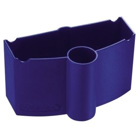 Pelikan - Wasserbox 735 WBB 808246 für Farbkasten blau