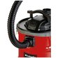 Einhell - Aschesauger TC-AV 1618 D