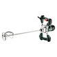 metabo® - Rührwerk RWE 1200 (614048000), Karton