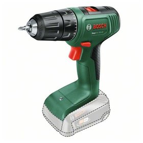 Bosch - Akku-Bohrschrauber EasyDrill 18V-40 (06039D8000)